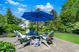 5 Fieldstone Dr, Mattapoisett, MA 02739 - Photo 20