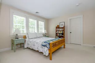 5 Fieldstone Dr, Mattapoisett, MA 02739 - Photo 16