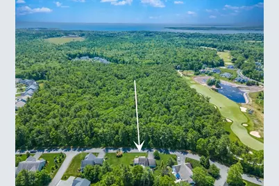 5 Fieldstone Dr, Mattapoisett, MA 02739 - Photo 24