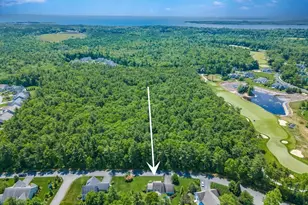 5 Fieldstone Dr, Mattapoisett, MA 02739 - Photo 24