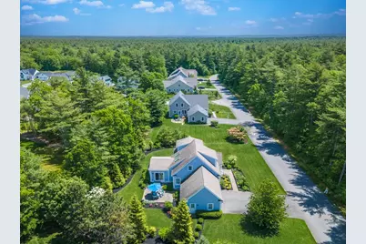 5 Fieldstone Dr, Mattapoisett, MA 02739 - Photo 22