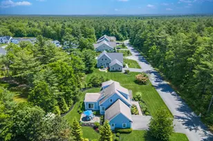 5 Fieldstone Dr, Mattapoisett, MA 02739 - Photo 22
