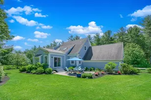 5 Fieldstone Dr, Mattapoisett, MA 02739 - Photo 18