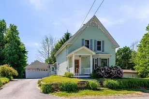 186 Summer St, Gardner, MA 01440 - Photo 2