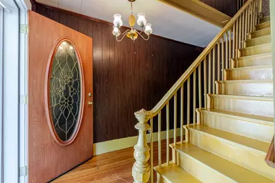186 Summer St, Gardner, MA 01440 - Photo 20
