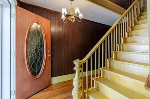 186 Summer St, Gardner, MA 01440 - Photo 20