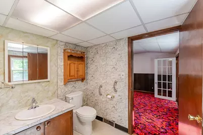 186 Summer St, Gardner, MA 01440 - Photo 8