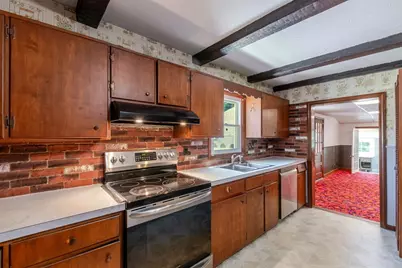 186 Summer St, Gardner, MA 01440 - Photo 14
