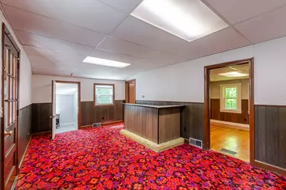 186 Summer St, Gardner, MA 01440 - Photo 4