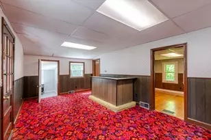 186 Summer St, Gardner, MA 01440 - Photo 4