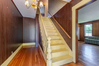 186 Summer St, Gardner, MA 01440 - Photo 22