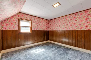 186 Summer St, Gardner, MA 01440 - Photo 24