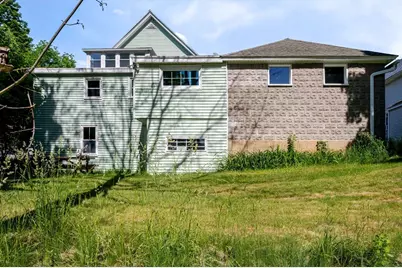 186 Summer St, Gardner, MA 01440 - Photo 32