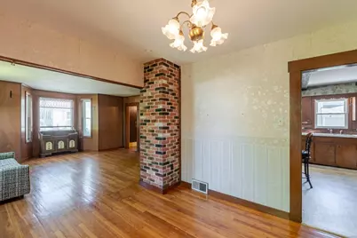 186 Summer St, Gardner, MA 01440 - Photo 18