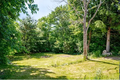 186 Summer St, Gardner, MA 01440 - Photo 34