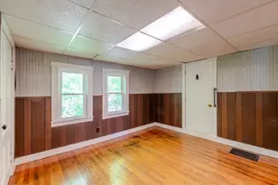 186 Summer St, Gardner, MA 01440 - Photo 10