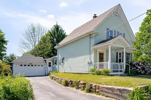 186 Summer St, Gardner, MA 01440 - Photo 1