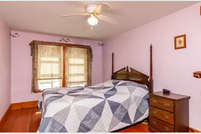 81 Monadnock Street, Gardner, MA 01440 - Photo 14