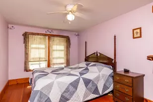 81 Monadnock St, Gardner, MA 01440 - Photo 14