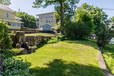 81 Monadnock Street, Gardner, MA 01440 - Photo 20