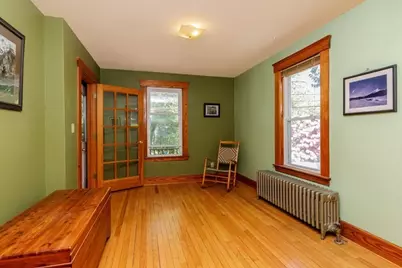 81 Monadnock Street, Gardner, MA 01440 - Photo 10