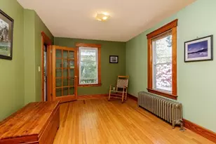 81 Monadnock St, Gardner, MA 01440 - Photo 10