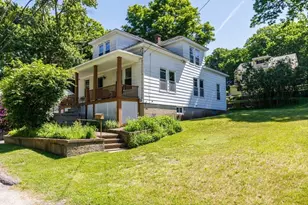 81 Monadnock St, Gardner, MA 01440 - Photo 2