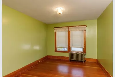 81 Monadnock Street, Gardner, MA 01440 - Photo 18