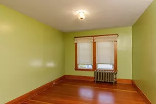 81 Monadnock St, Gardner, MA 01440 - Photo 18