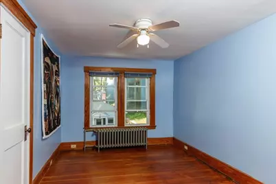81 Monadnock Street, Gardner, MA 01440 - Photo 16