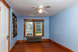 81 Monadnock St, Gardner, MA 01440 - Photo 16