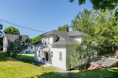 81 Monadnock Street, Gardner, MA 01440 - Photo 22