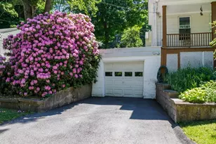 81 Monadnock St, Gardner, MA 01440 - Photo 24