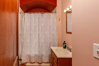 81 Monadnock Street, Gardner, MA 01440 - Photo 12