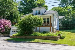 81 Monadnock St, Gardner, MA 01440 - Photo 1