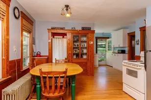 81 Monadnock St, Gardner, MA 01440 - Photo 4