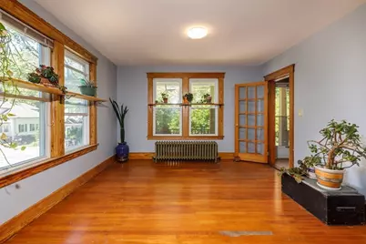 81 Monadnock Street, Gardner, MA 01440 - Photo 8