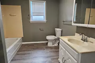1986-1990 N Main St, Fall River, MA 02720 - Photo 6