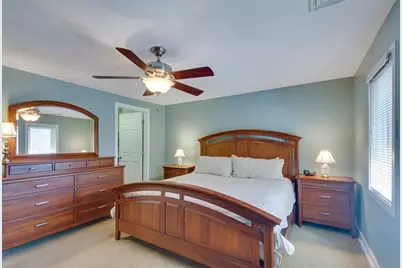 40 Jasper Lane #40, Randolph, MA 02368 - Photo 26