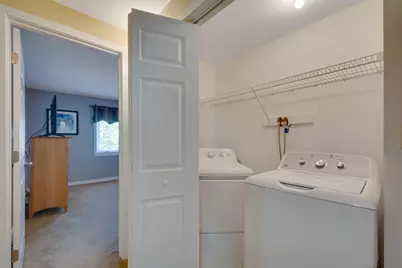 40 Jasper Lane #40, Randolph, MA 02368 - Photo 32