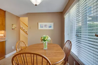 40 Jasper Lane #40, Randolph, MA 02368 - Photo 8