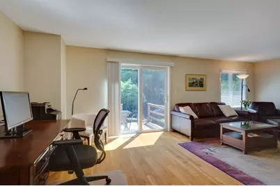 40 Jasper Lane #40, Randolph, MA 02368 - Photo 20