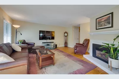 40 Jasper Lane #40, Randolph, MA 02368 - Photo 18