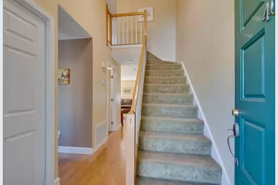 40 Jasper Lane #40, Randolph, MA 02368 - Photo 4