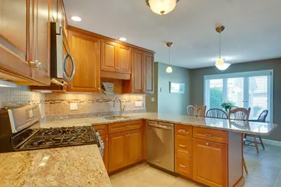 40 Jasper Lane #40, Randolph, MA 02368 - Photo 12