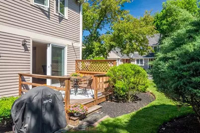 40 Jasper Lane #40, Randolph, MA 02368 - Photo 34