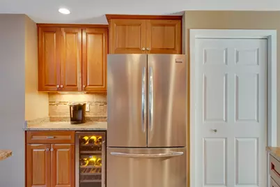 40 Jasper Lane #40, Randolph, MA 02368 - Photo 14