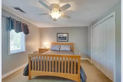 40 Jasper Lane #40, Randolph, MA 02368 - Photo 24