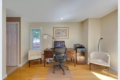 40 Jasper Lane #40, Randolph, MA 02368 - Photo 22