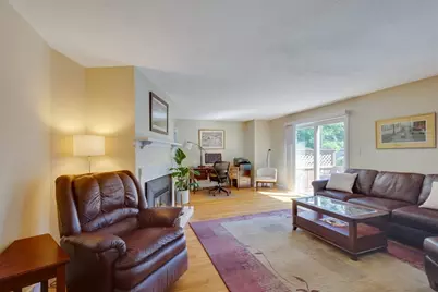 40 Jasper Lane #40, Randolph, MA 02368 - Photo 16